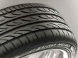 Pirelli P Zero Nero 91 Y XL  215/45R17